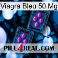 Blue Viagra 50 Mg 03